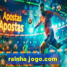 rainha jogo.com